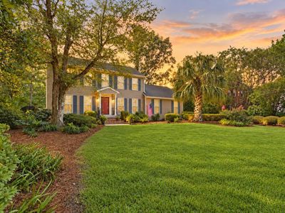 1894 Ashley Hall Rd