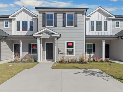 1213 Vail Dr #CTTH18B