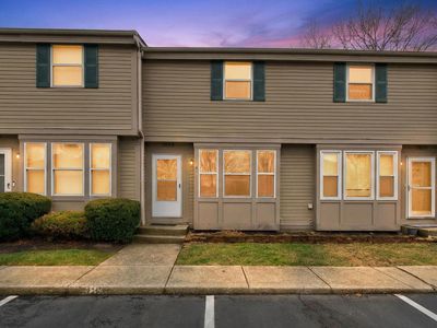 Property at 7853 Barkwood Dr, Worthington, OH