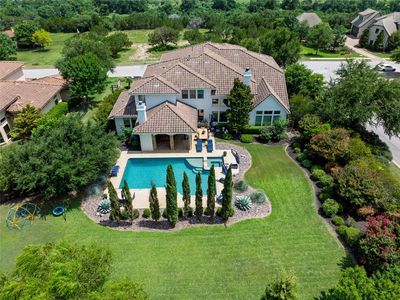 11612 Shoreview Overlook