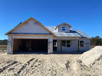 2686 Hugo Rd. UNIT Magnolia
