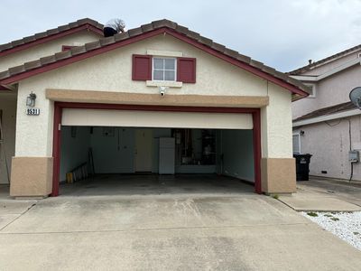 9531 Little Rapids Way