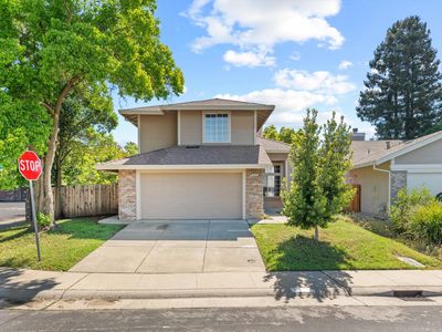 5566 Coral Creek Way