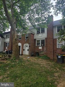 Property at 633 Homestead Rd, Wilmington, DE