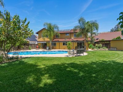 2859 Broken Oak Ct