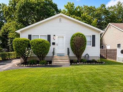 Property at 22 Fife Drive, Coram, NY