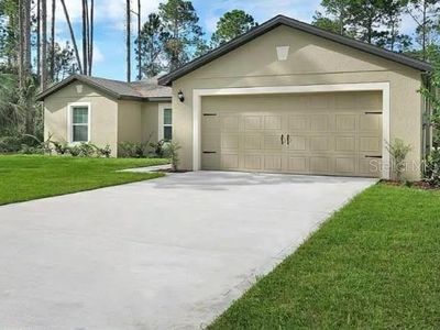 707 CARACARA COURT