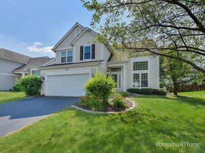 1302 Dunbarton Dr
