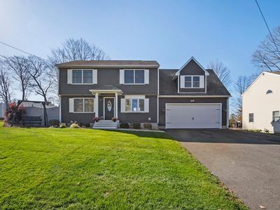 45 Somers Rd