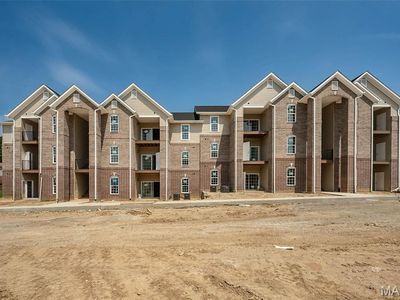 237 Nest Homes Dr