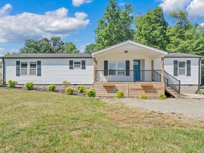 2748 Taylors Rd