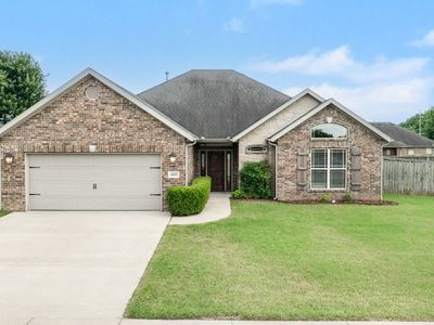 4823 W Homespun Dr