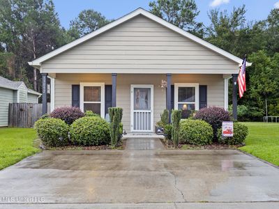 13052 Tracewood Dr