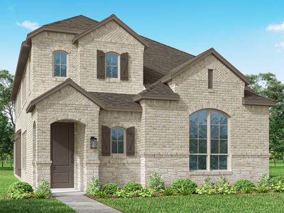 3564 Redbud Flower Trl