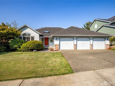 5502 Elizabeth Loop SE