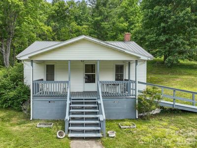 659 Newdale Church Rd