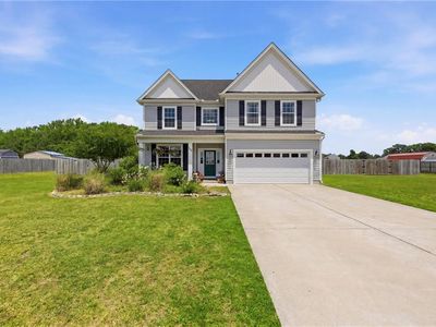 104 Red Maple Dr