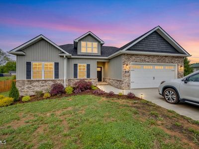 225 Old Stage Rd