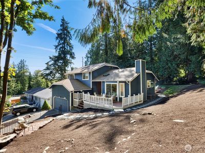 22721 NE 12th Place