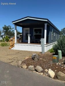 1 Corral Ln Unit 35