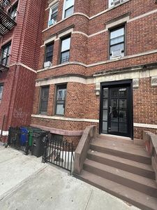 28-40 35th St #1-3