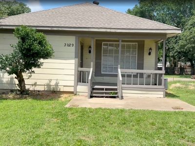 3029 Pueblo Trl