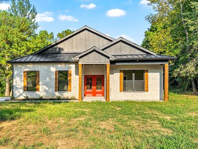 81 Homestead Ct Lot 81
