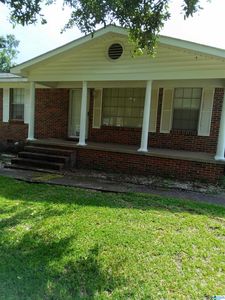 1520 Said Rd