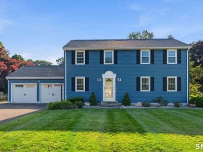 71 Dusty Lane