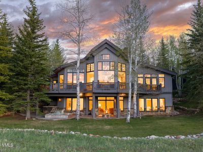 102 Saddle Ridge Rd