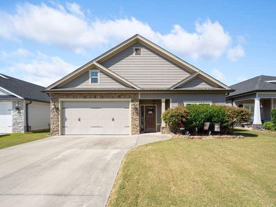 69 Huntley Meadows Dr
