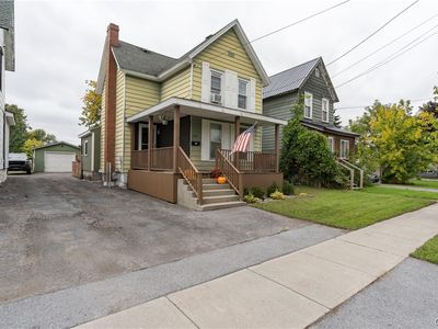129 Breen Ave