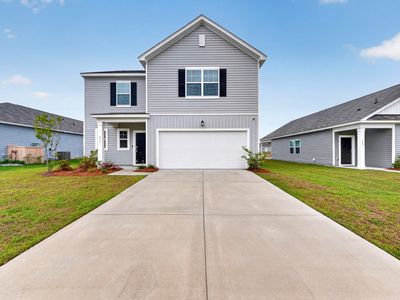575 Polaris Way