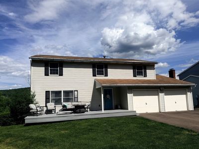 412 Jodie Dr