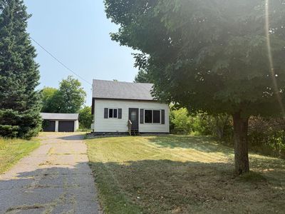 Property at N8152 State Highway 13, Phillips, WI