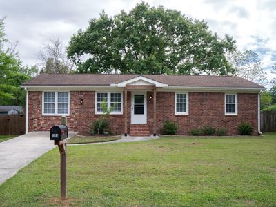 Property at 334 Water Oak Dr, Goose Creek, SC