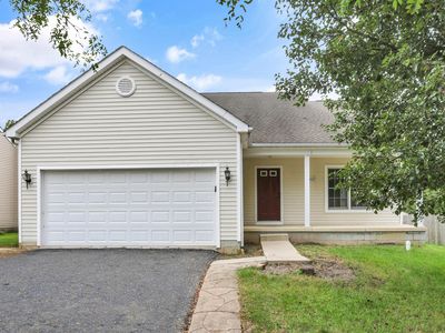 1467 Creekview Dr
