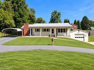 1559 Jordan Dr