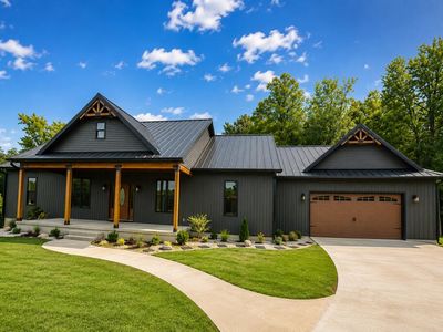 2794 Cow Rd