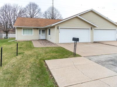 4444 33rd COURT SOUTH South