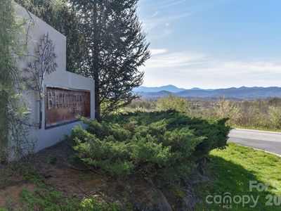 Property at 142 Brickton Village Cir #205, Fletcher, NC