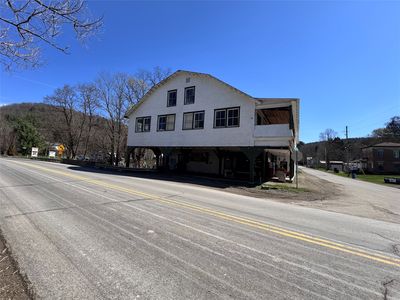 900 Highway 958 Rte