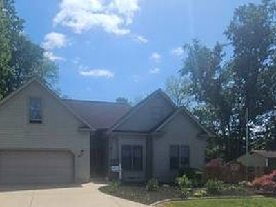 2857 Burlington Rd