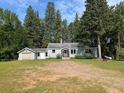 1834 W State Highway 182