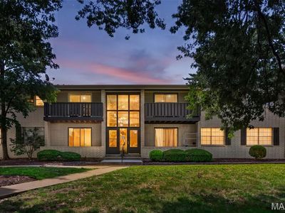 106 Shadalane Walk APT F