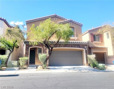 7492 Perla Del Mar Ave