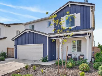 8080 Moongate Way