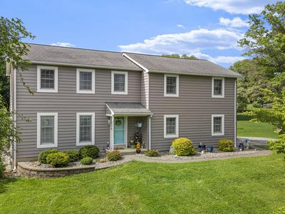 448 Media Rd