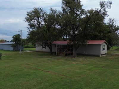 Property at 13193 7501st Rd, Adrian, MO