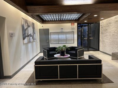 550 Clay Ave APT 6E